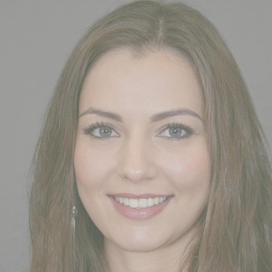 Claudia Hoffmann, Geschäftsführerin
