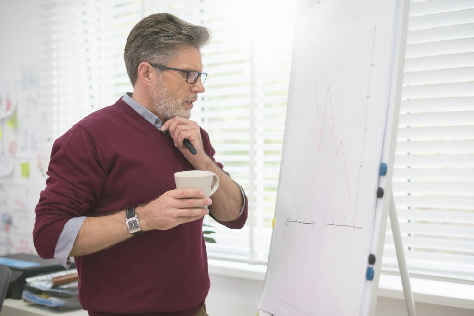 Professionelle Finanzplanung und Beratung