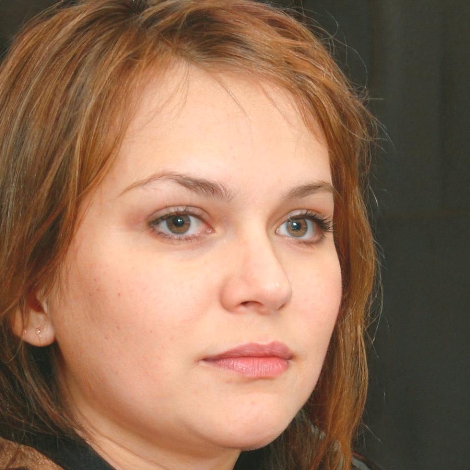 Katrin Hoffmann, Programmleiterin