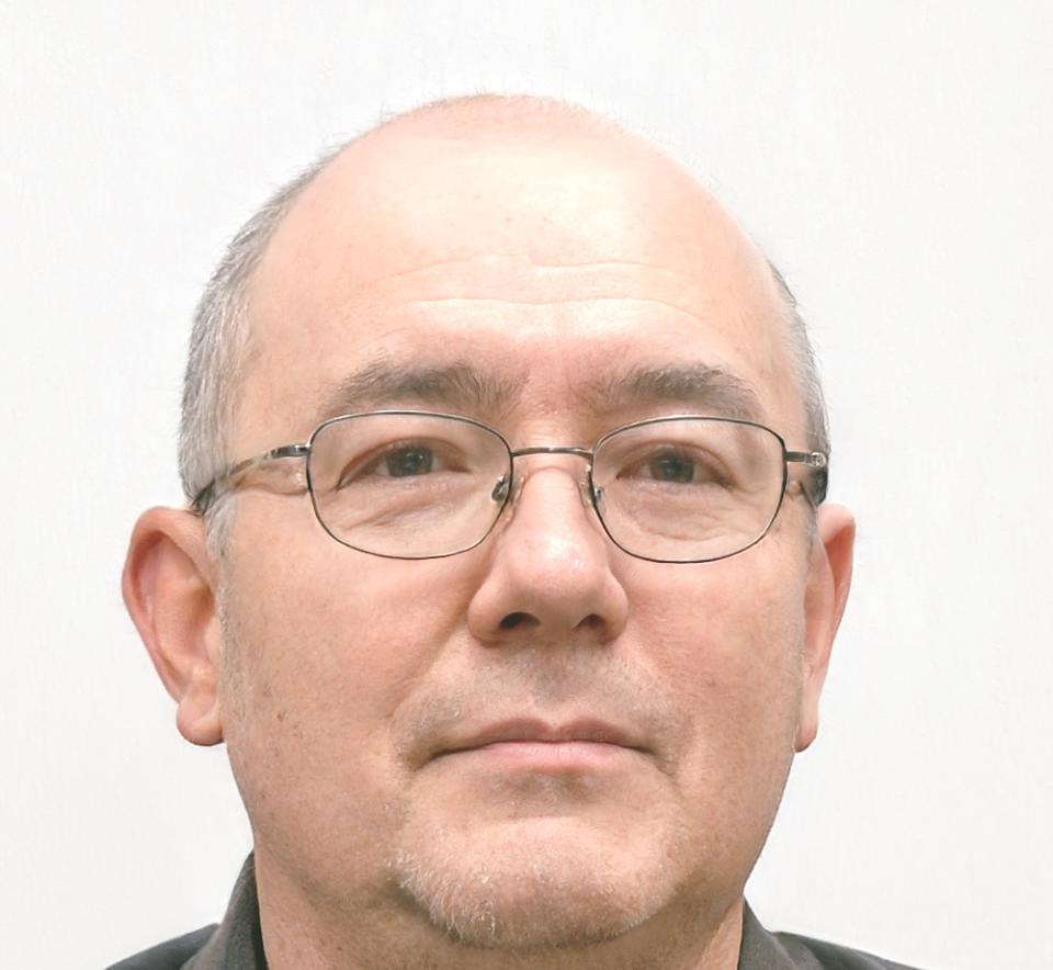 Matthias Kornfeld, Gründer von kilorevano